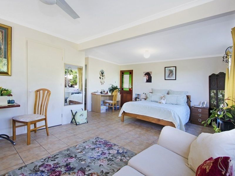 5A Audrey Court, Coolum Beach QLD 4573 Apartment For Rent Domain