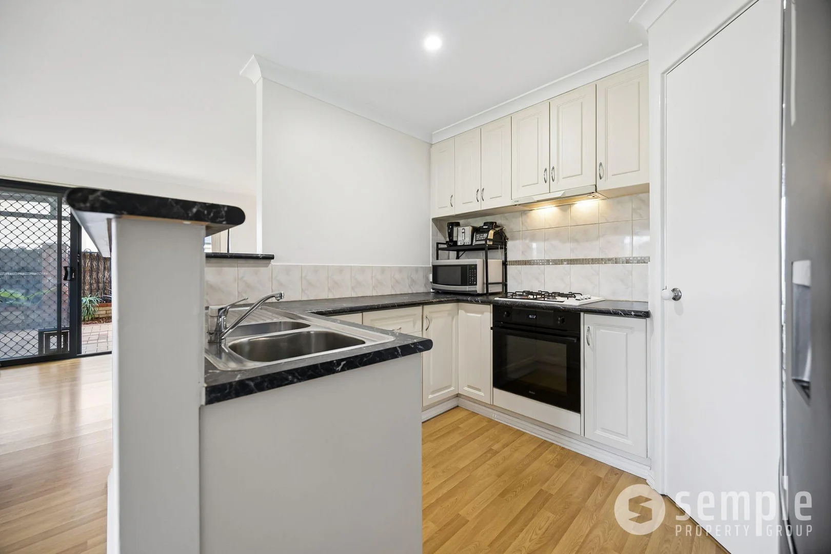 Additional image 4 of 10A Makjanich Place, Success WA 6164