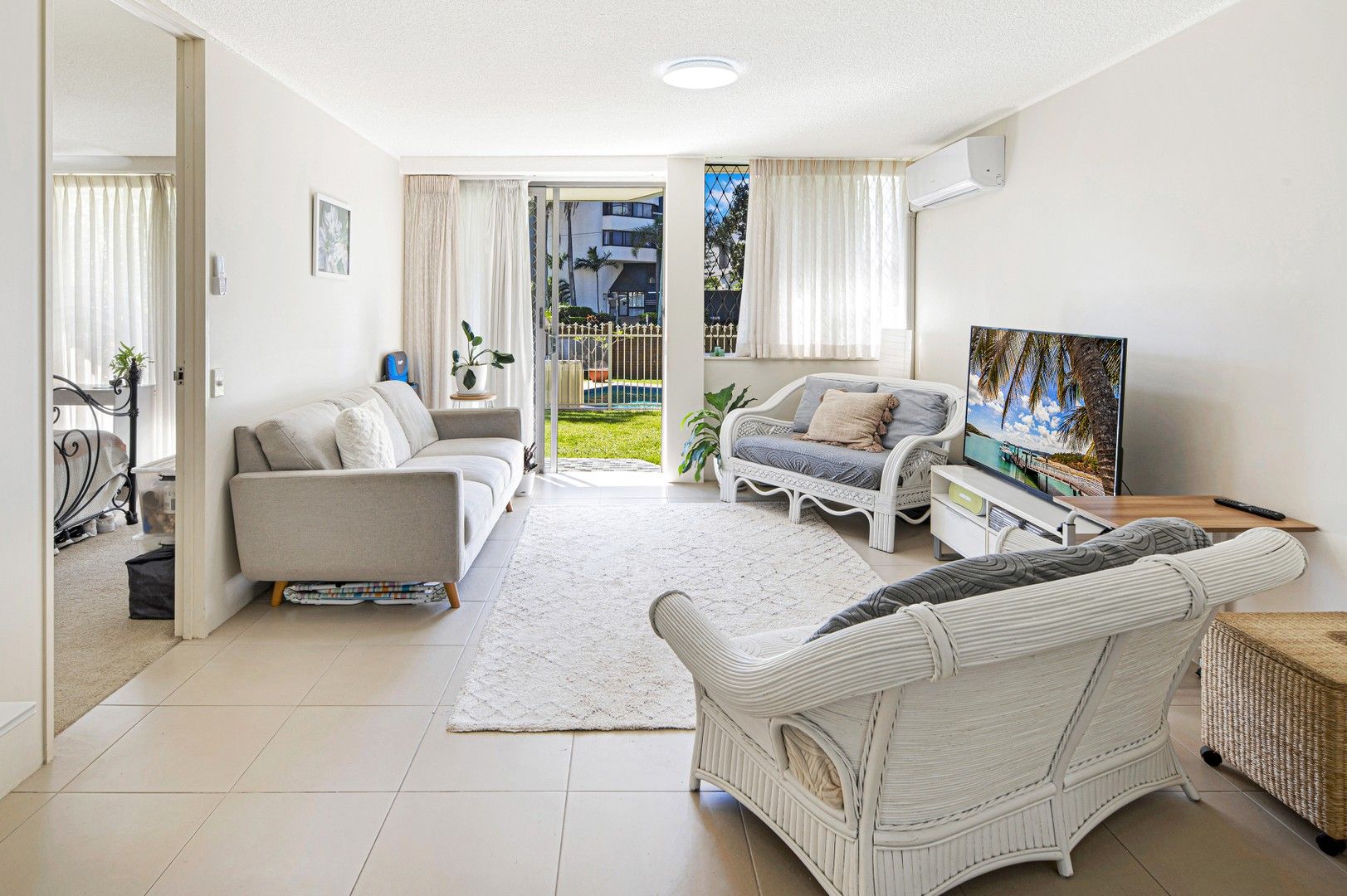 3/3 Old Burleigh Road, Surfers Paradise QLD 4217, Image 0