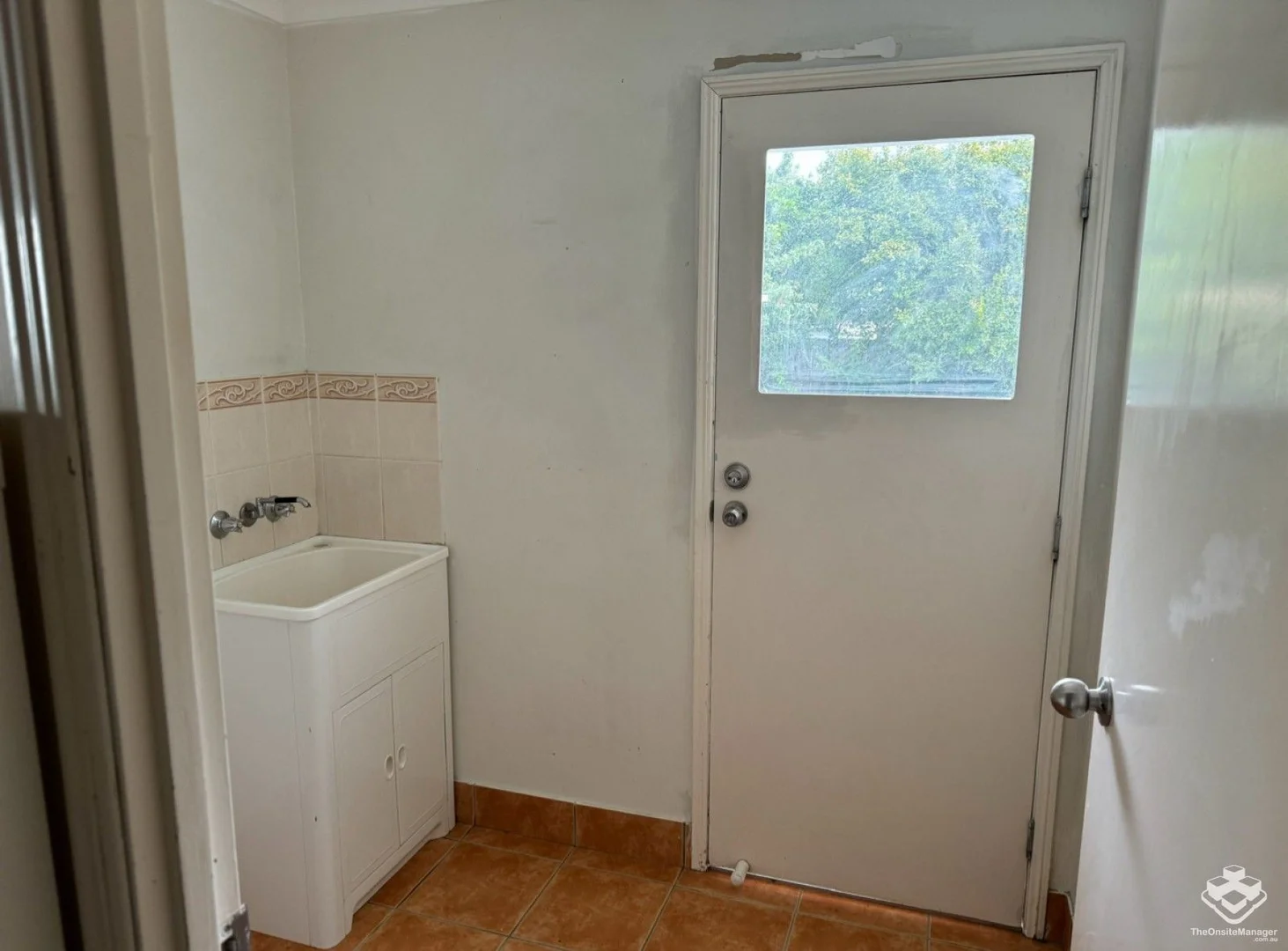 Additional image 12 of 50 Gemini Circuit, Molendinar QLD 4214