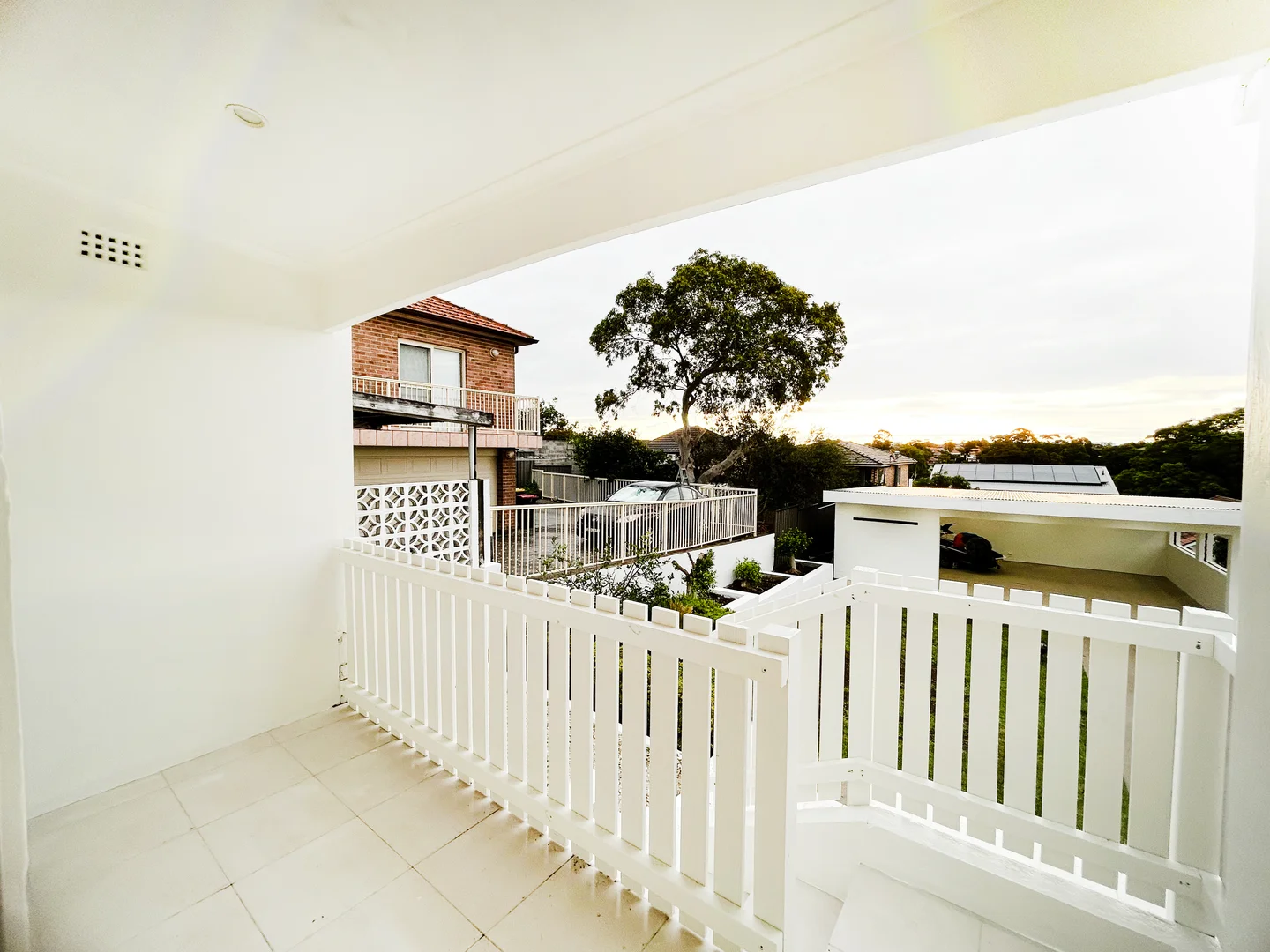 Additional image 10 of 57 Woolcott Street, Earlwood NSW 2206