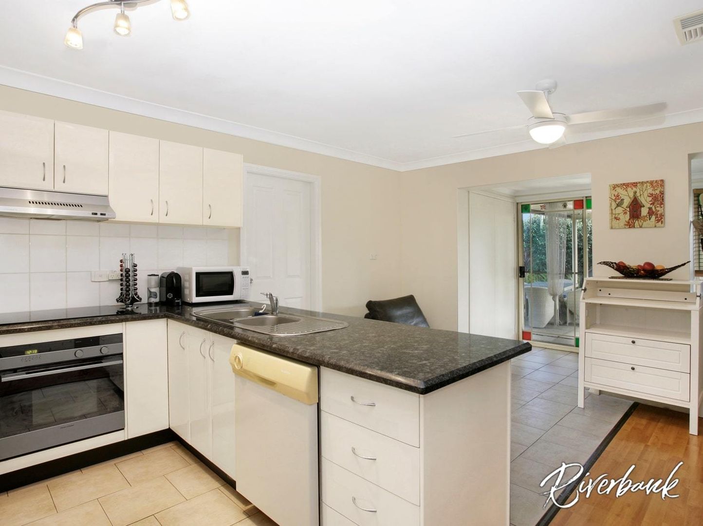 14/3-5A Chelmsford Road, South Wentworthville NSW 2145, Image 1