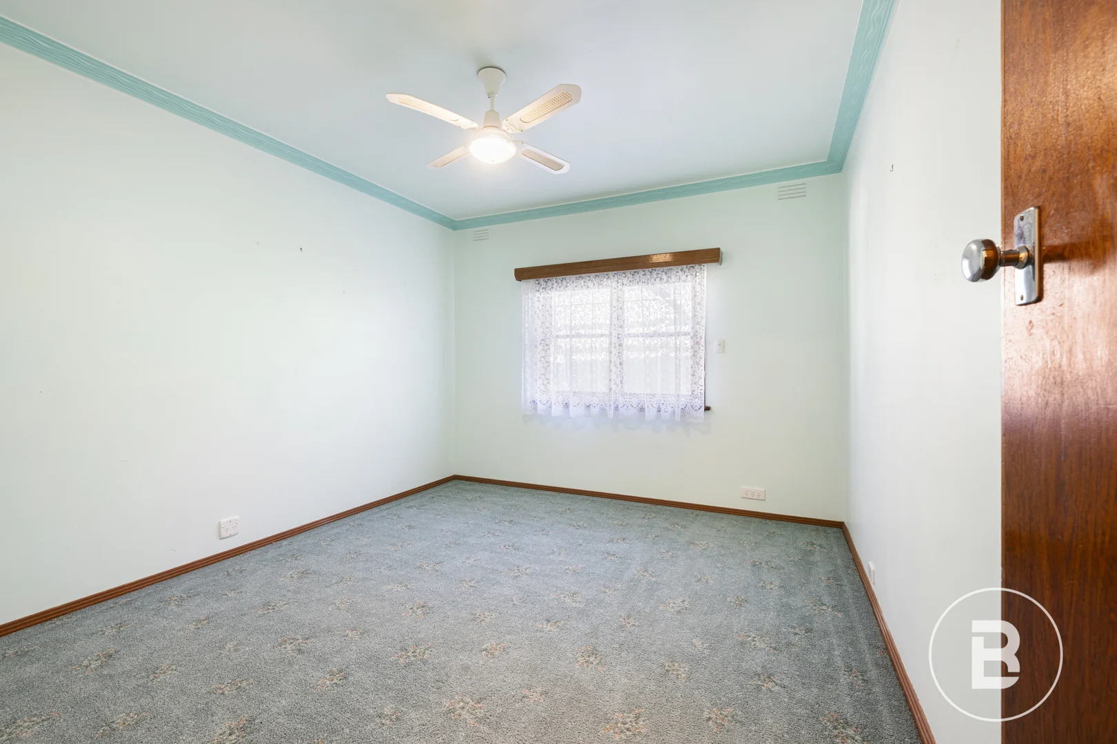 Additional image 9 of 12 Barkly Street, Maryborough VIC 3465