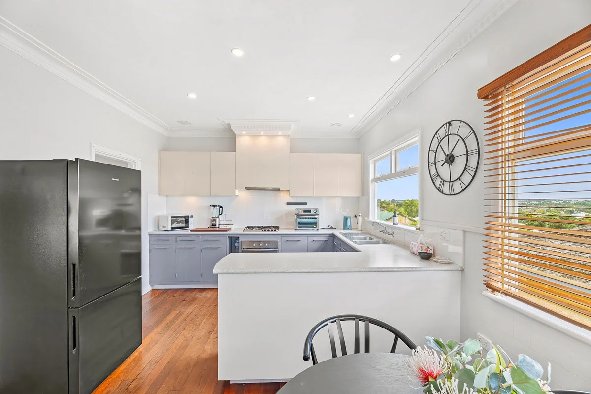 Additional image 7 of 11 Victoria Street, Mount Melville WA 6330