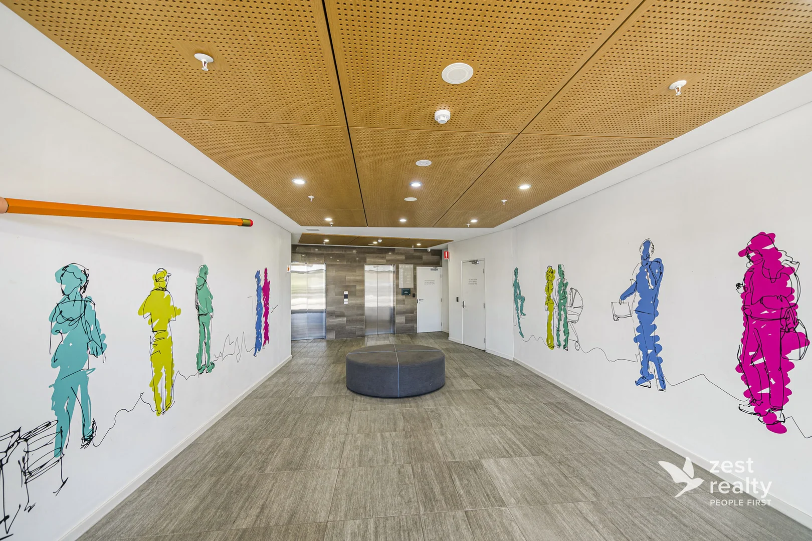 Additional image 15 of 80/12 Junction Boulevard, Cockburn Central WA 6164