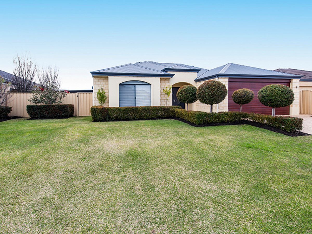 16 Houghton Street, Canning Vale WA 6155, Image 1