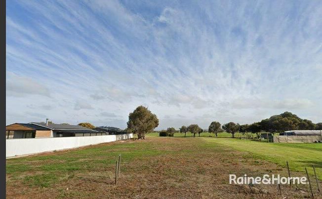 48 Hirschausen Road, Poonindie SA 5607, Image 0