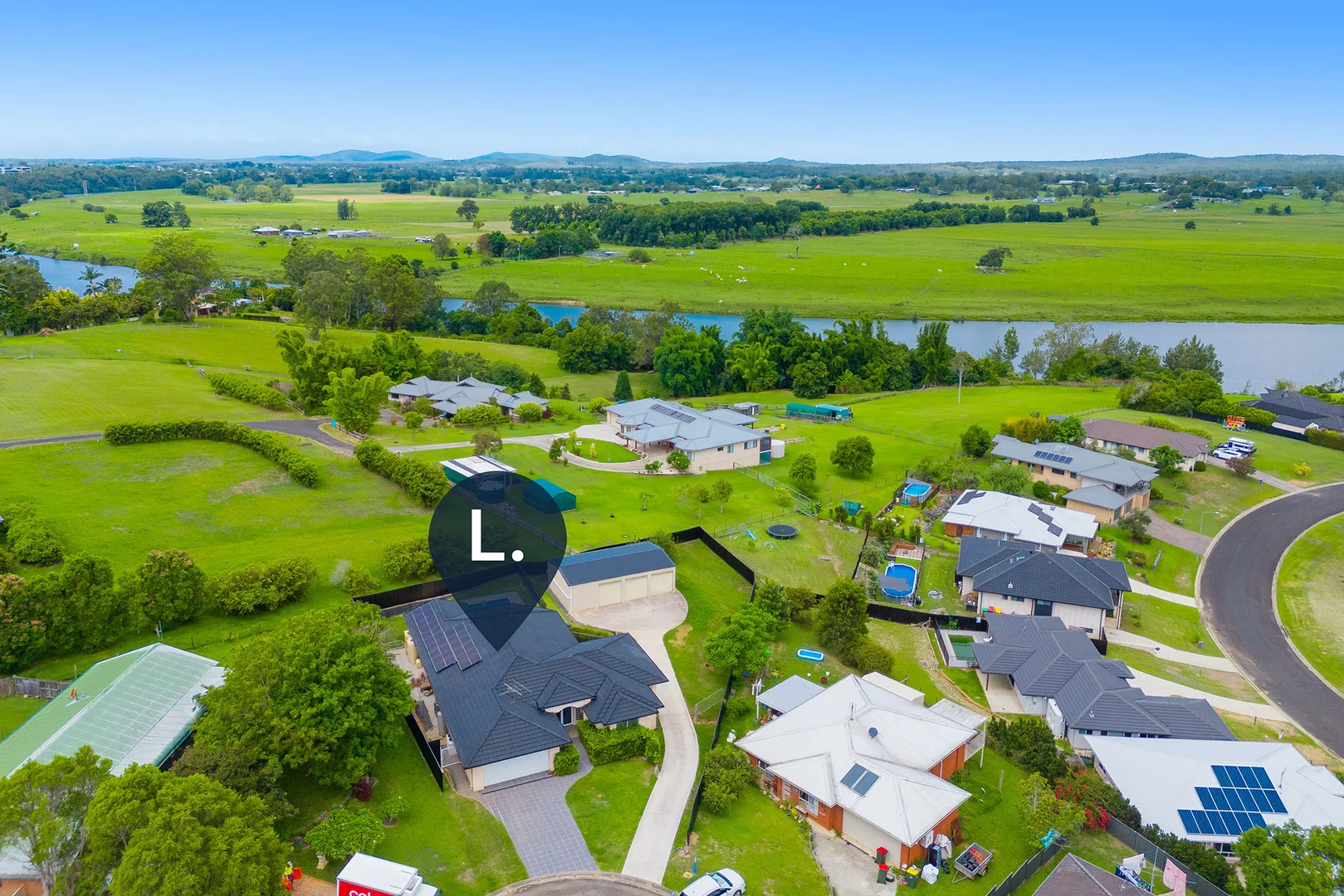 Additional image 28 of 7 Harold Hughes Place, Greenhill NSW 2440