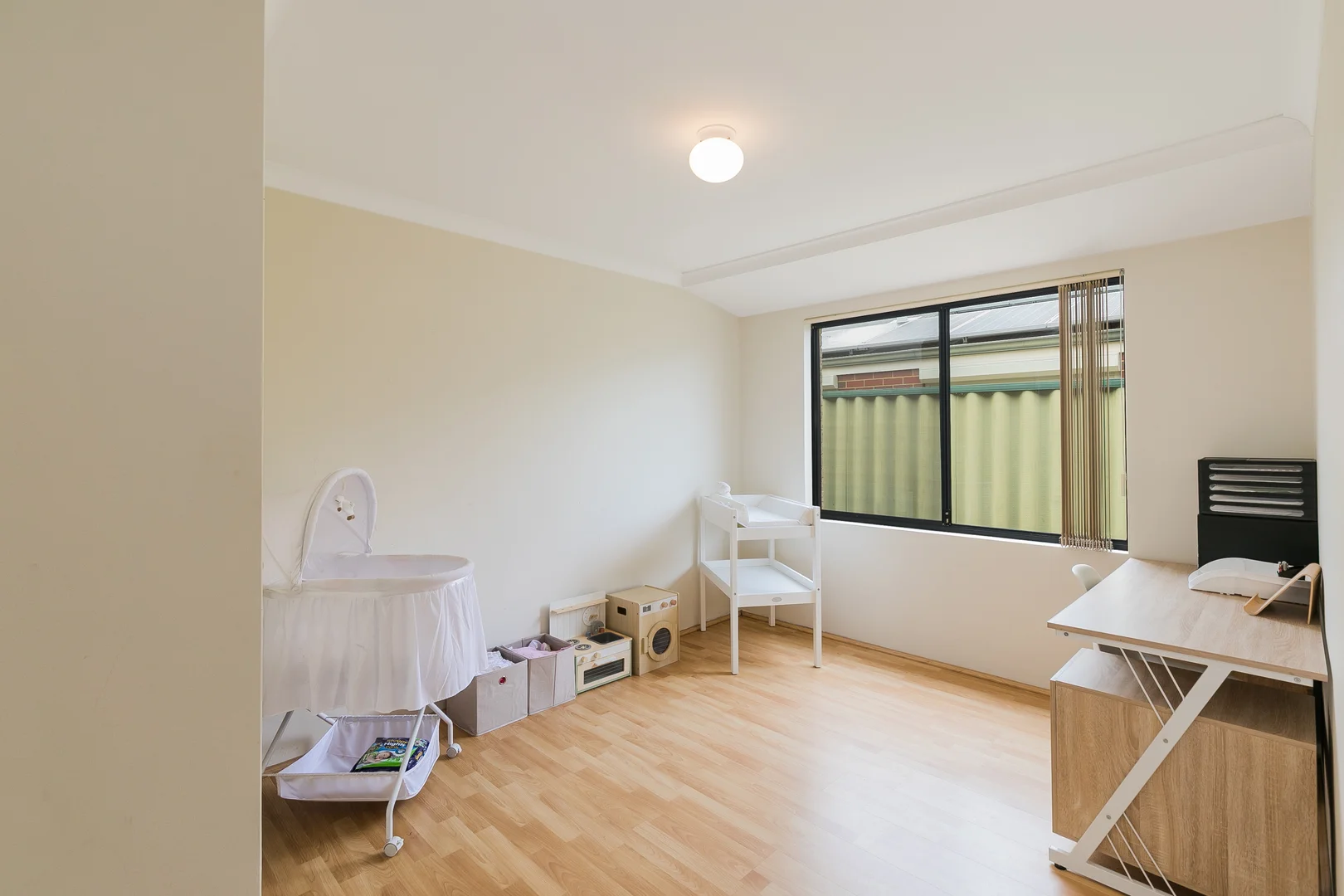 Additional image 13 of 37 Ellington Terrace, Port Kennedy WA 6172