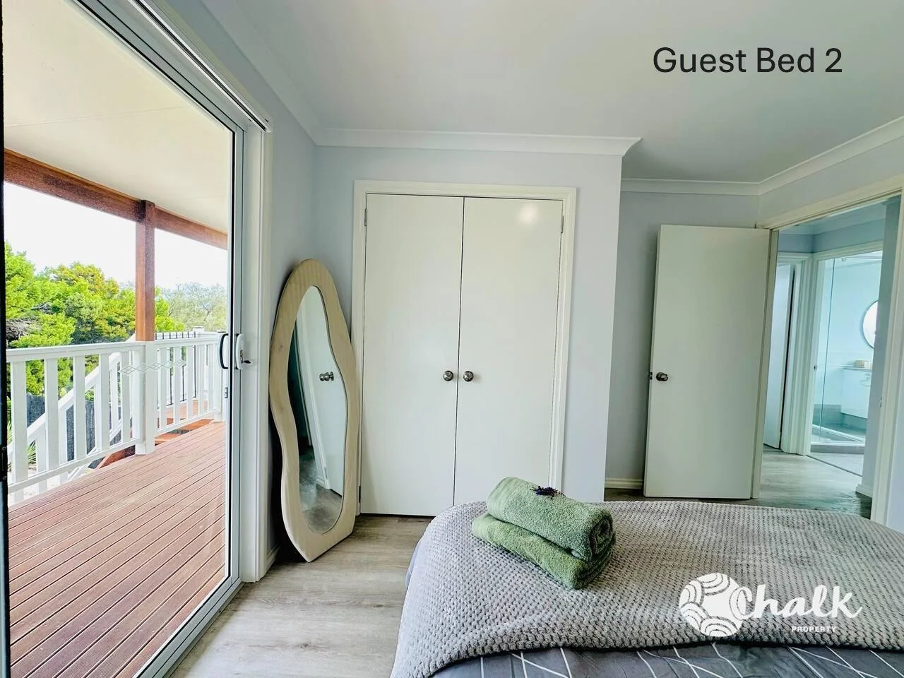 Additional image 14 of 6 Hillview Court, Preston Beach WA 6215