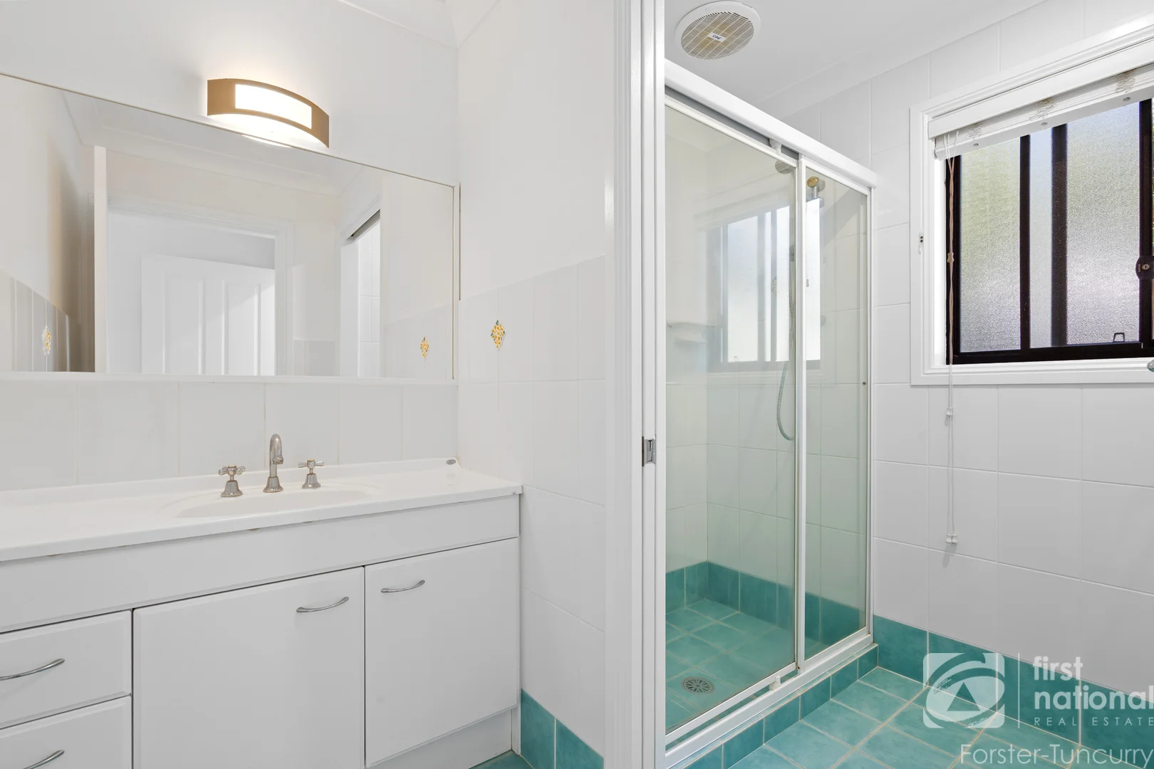 Additional image 24 of 14 Timbertop Avenue, Forster NSW 2428