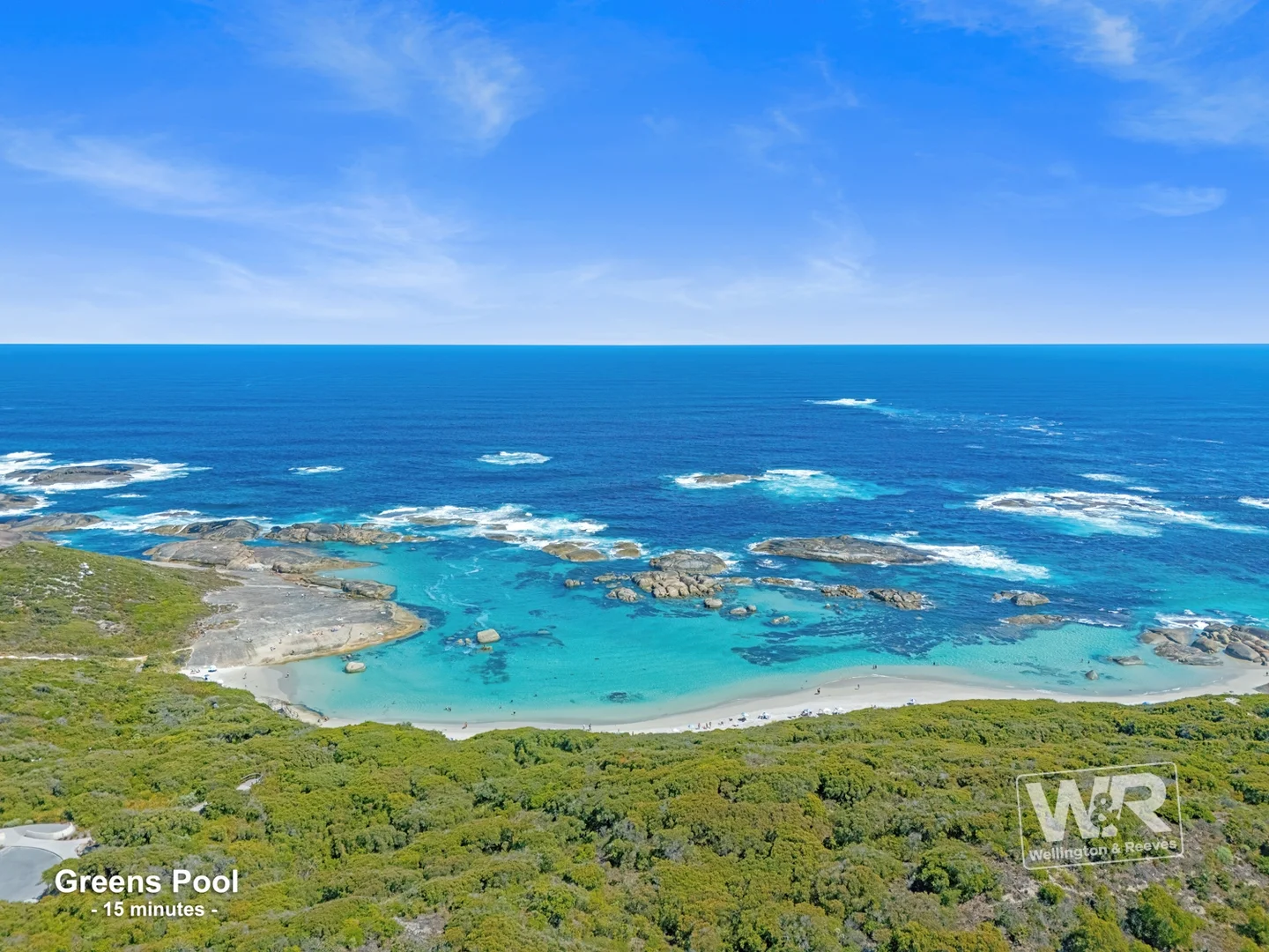 Additional image 10 of Shadforth WA 6333