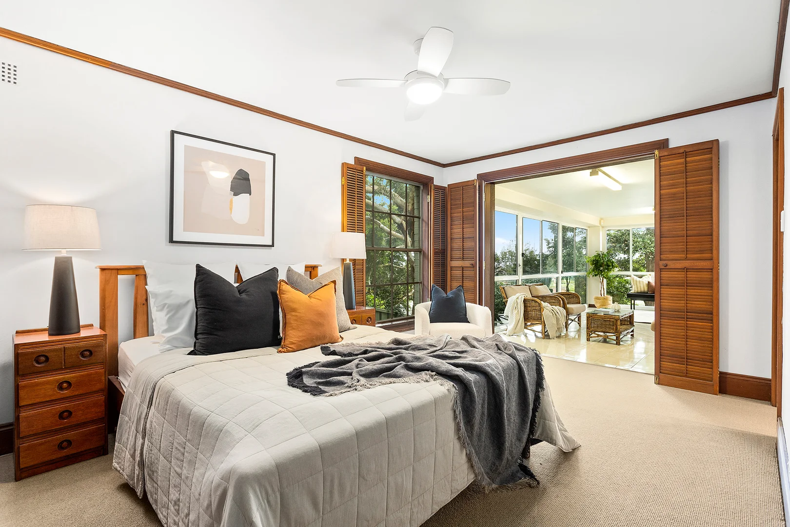 Additional image 7 of 3 Eirene Avenue, Mangerton NSW 2500