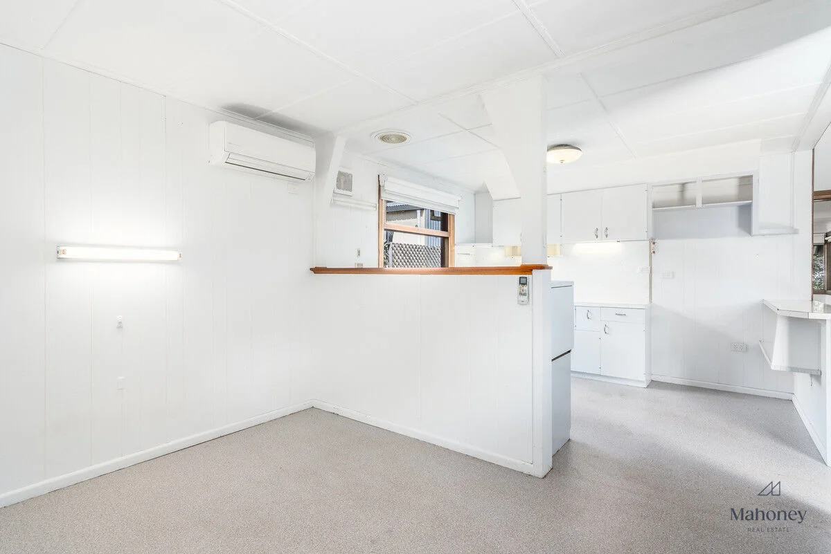 Additional image 4 of 9 Alma Court, Newcomb VIC 3219