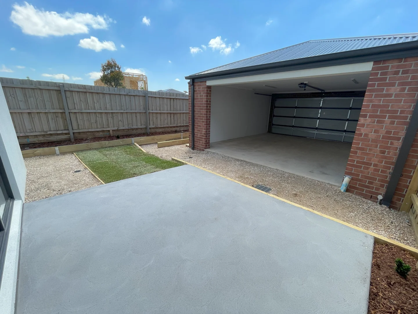 Additional image 9 of 3 Elberta Road, Tarneit VIC 3029