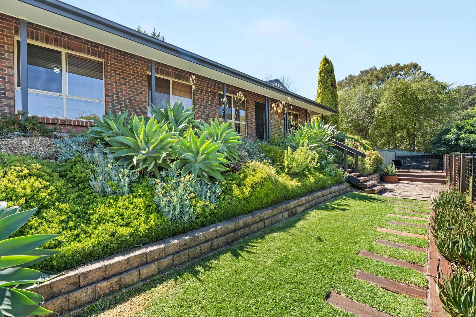 Additional image 15 of 47 The Oaks Parade, Aberfoyle Park SA 5159