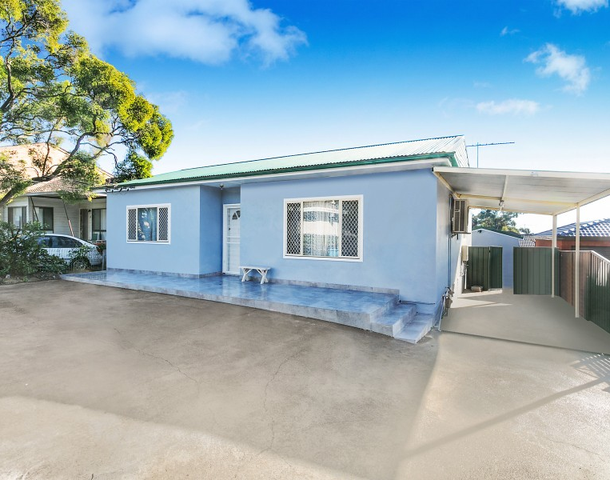 13 Fullam Road, Blacktown NSW 2148