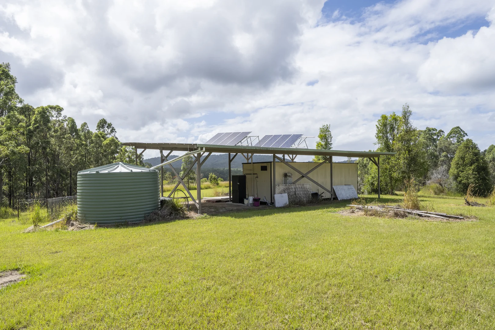 Additional image 14 of 800 Firth Heinz Road, Pillar Valley NSW 2462