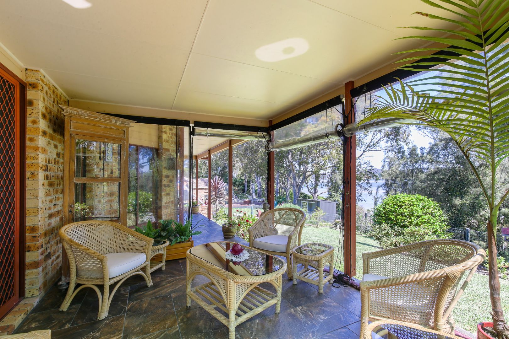 32 Peninsula Drive, Batemans Bay NSW 2536, Image 1