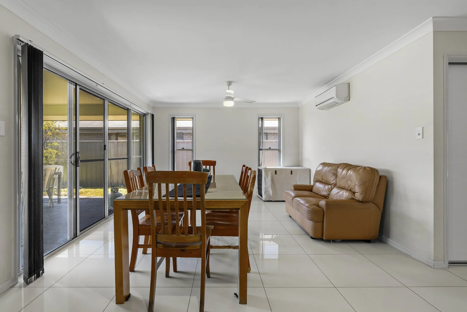 Additional image 5 of Wadalba NSW 2259