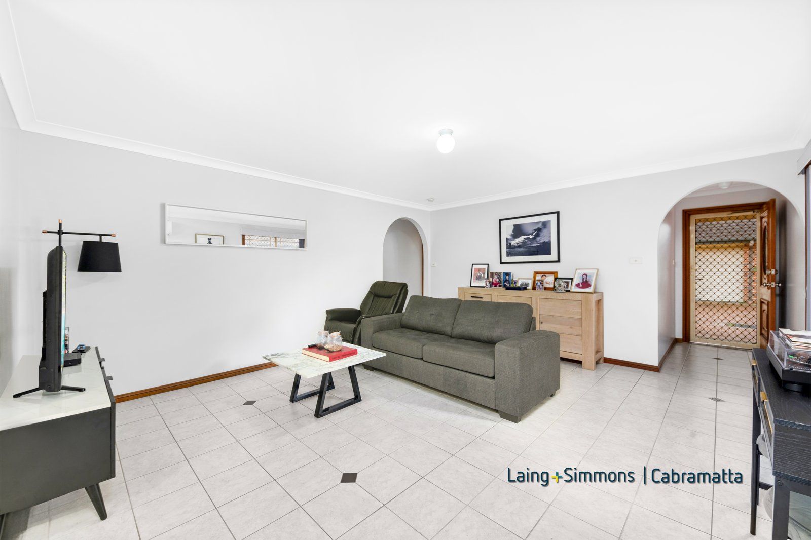 4/8-10 Humphries Road, Wakeley NSW 2176, Image 2