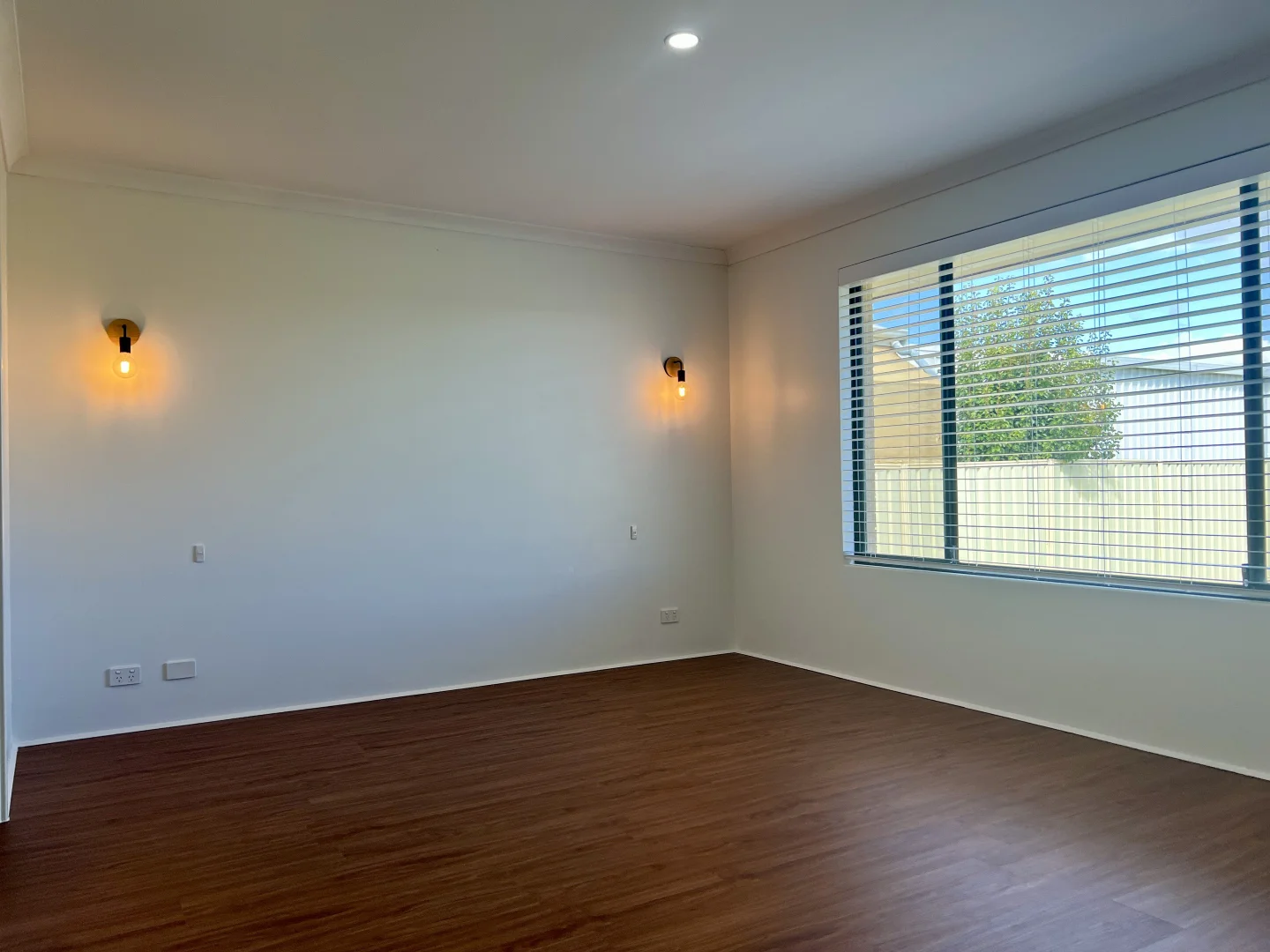 Additional image 11 of 39 George Avenue, Brunswick WA 6224