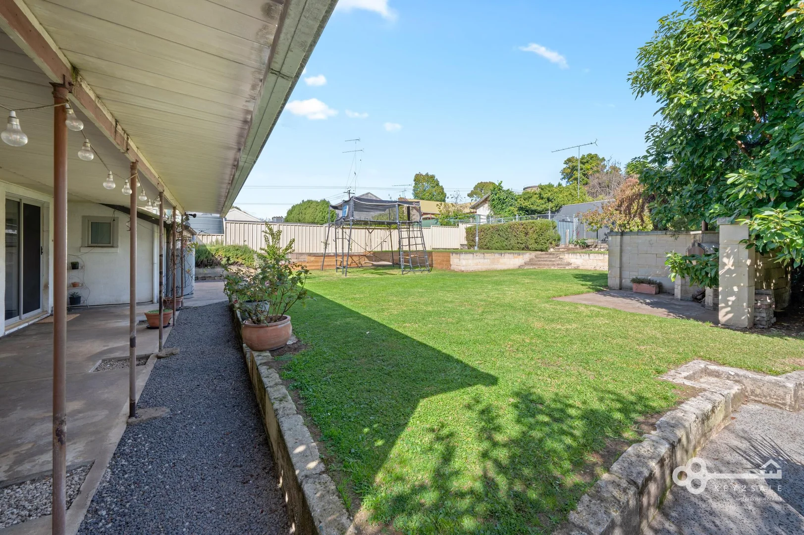 Additional image 11 of 42 Canavan Road, Mount Gambier SA 5290