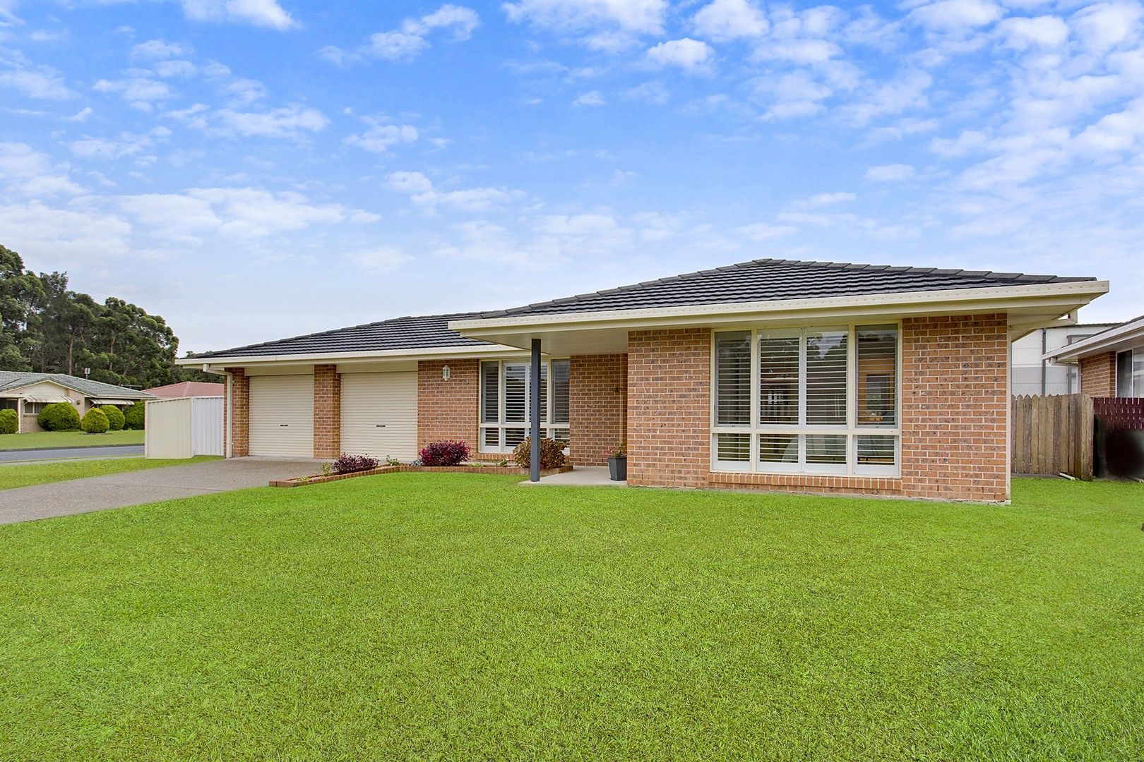 2 Lilli Pilli Close, Kew NSW 2439, Image 0