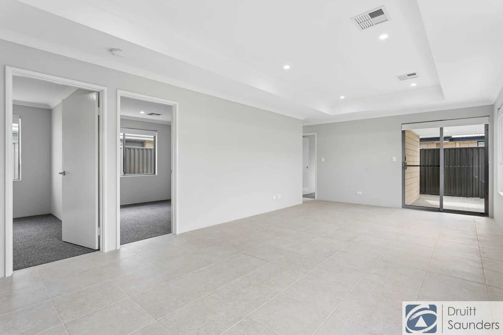 Additional image 6 of 15 Softsun Way, Henley Brook WA 6055