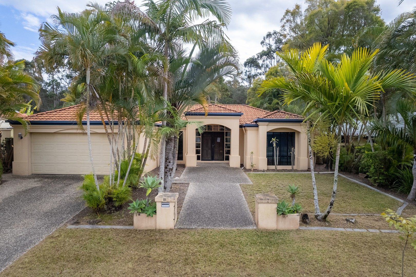 21 Feathertail Court, Tewantin QLD 4565, Image 0