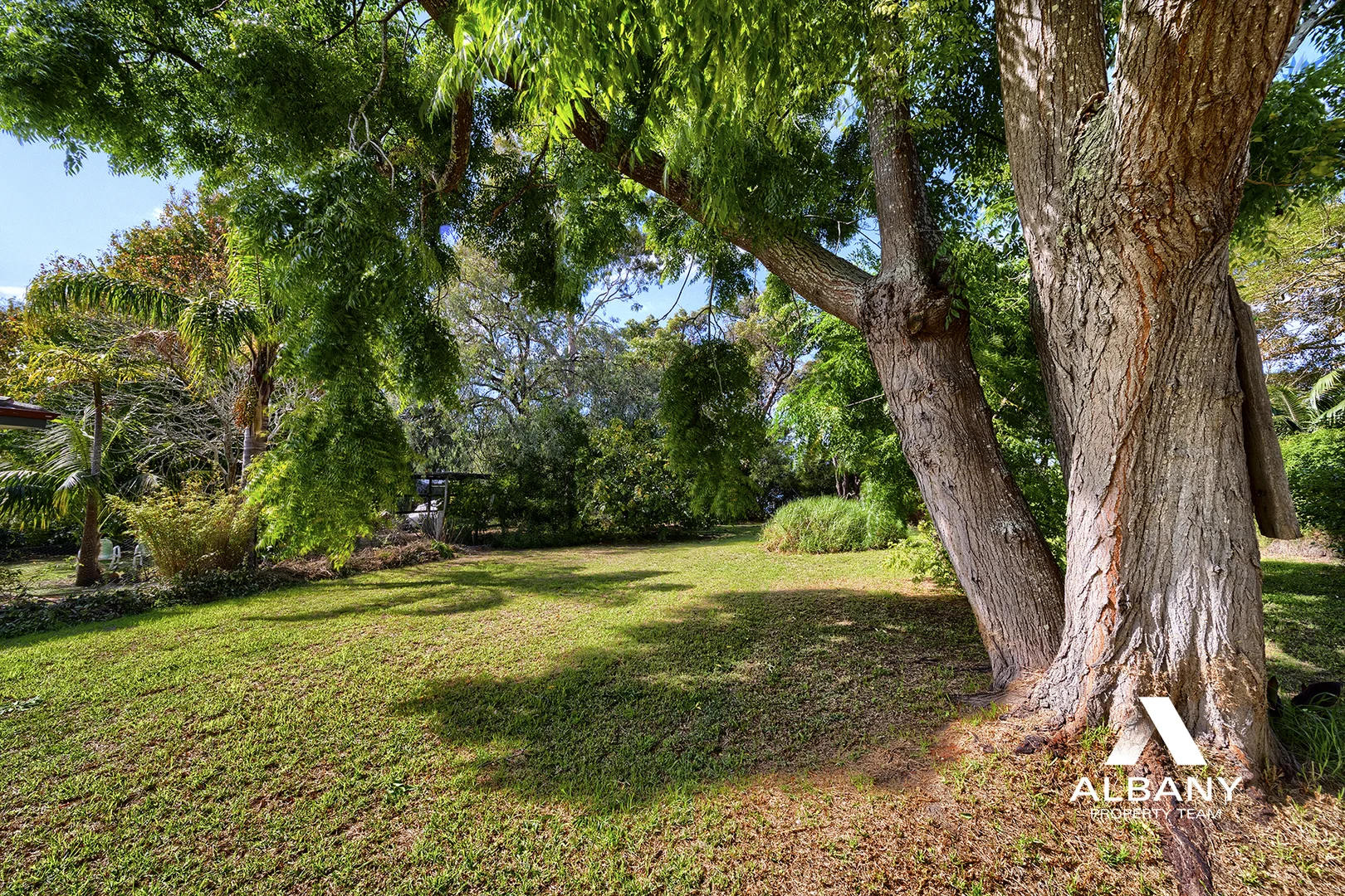 Additional image 19 of 80 Francis Street, Lower King WA 6330