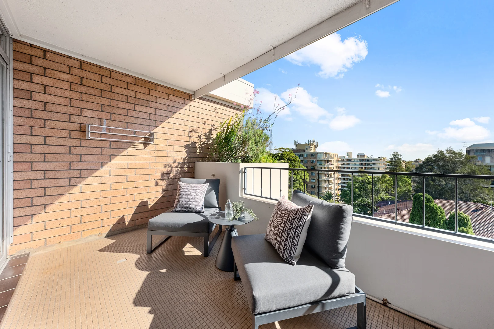 Additional image 2 of 44/34 Archer Street, Chatswood NSW 2067