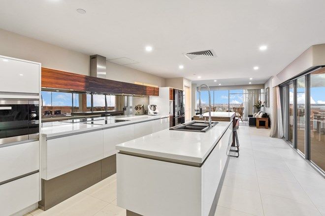 516 Apartments For Sale In Perth Wa 6000 Domain