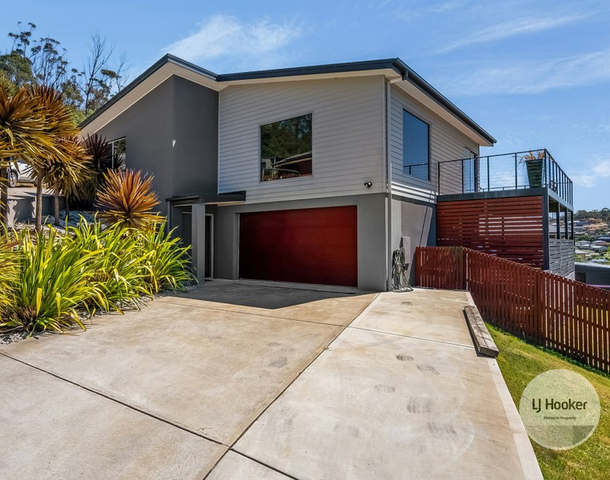 16 Andreas Place, Geilston Bay TAS 7015