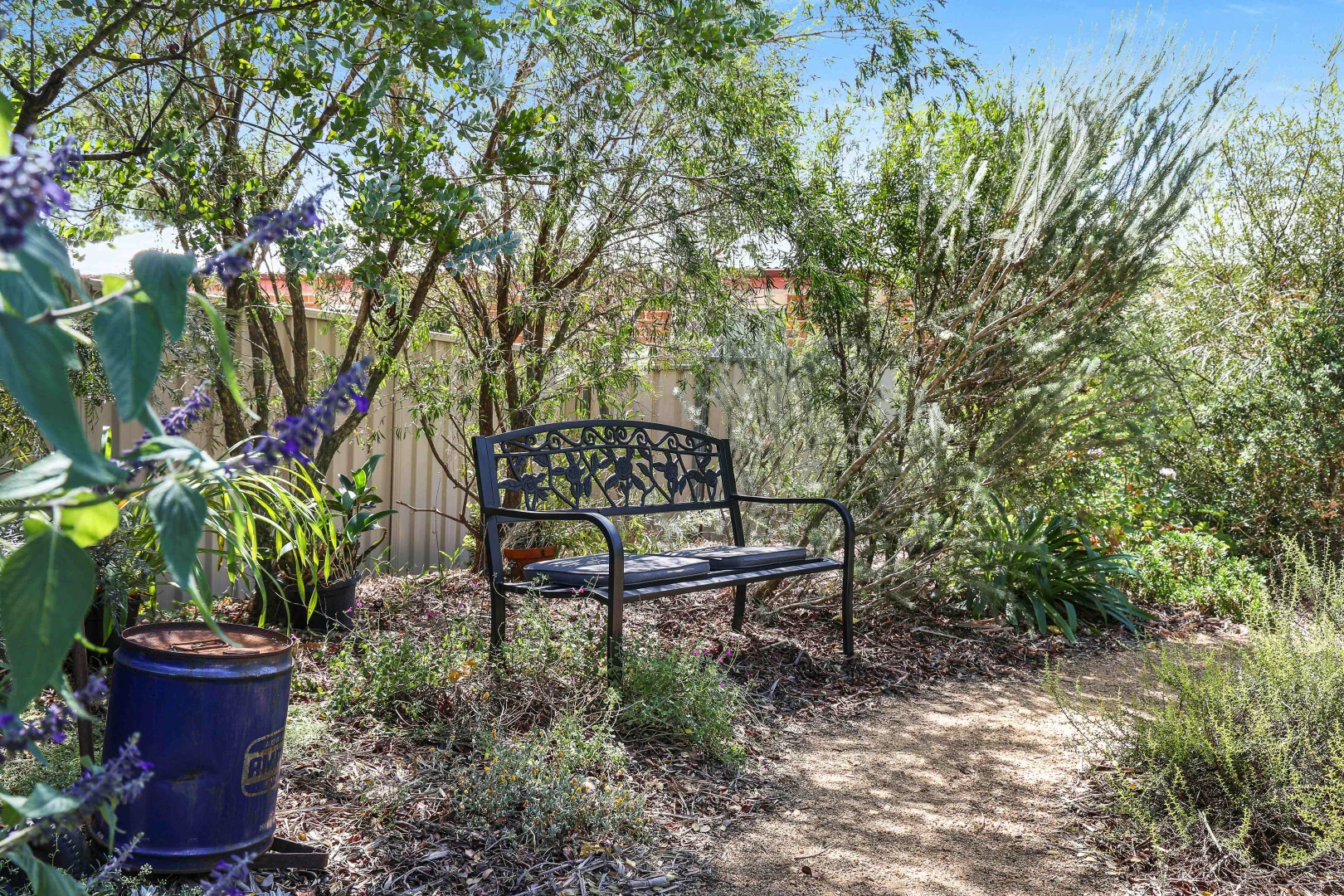 Additional image 3 of 45 Proposch Street, Oakey QLD 4401