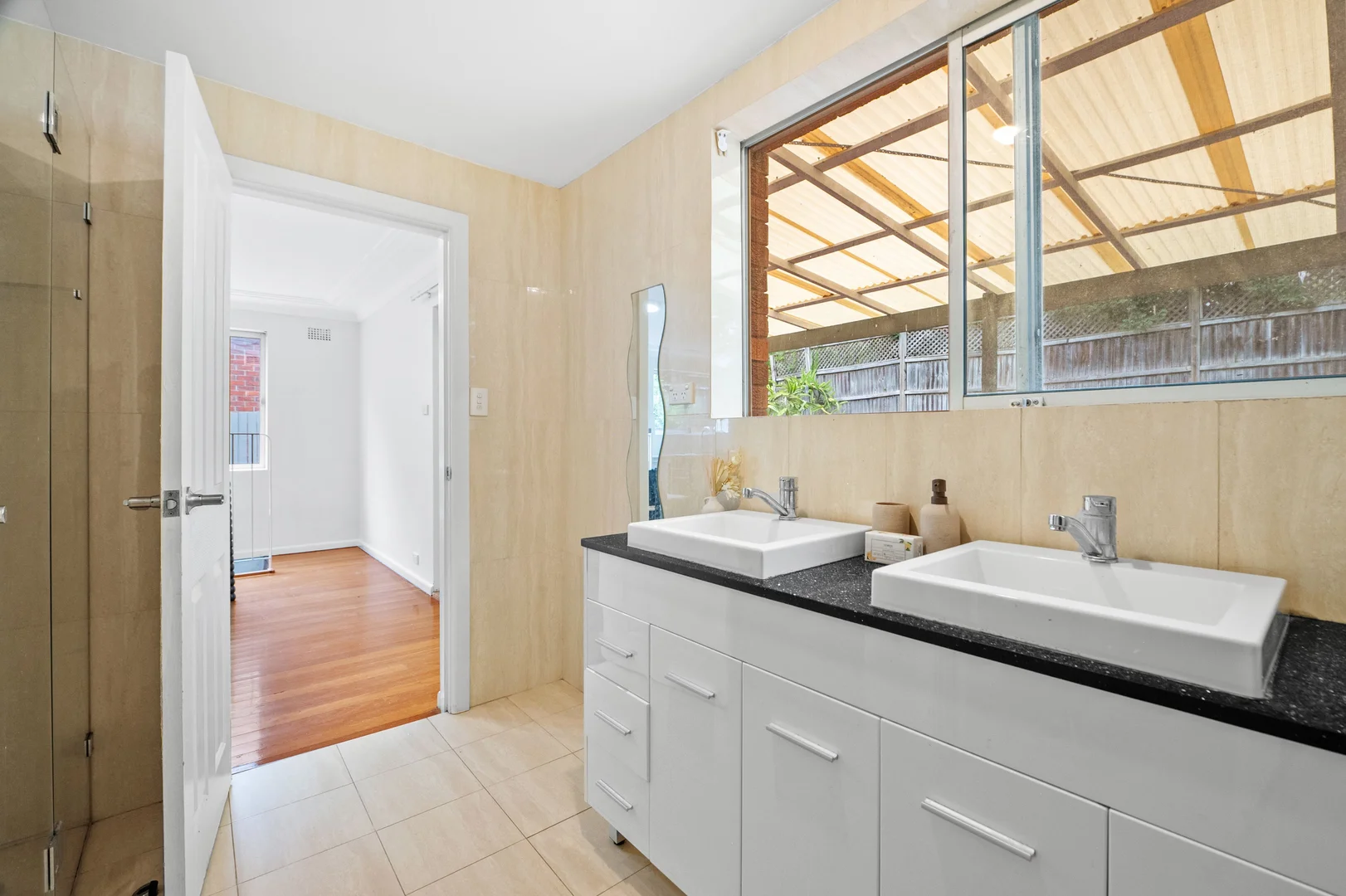 Additional image 8 of 41 Stanley Road, Epping NSW 2121