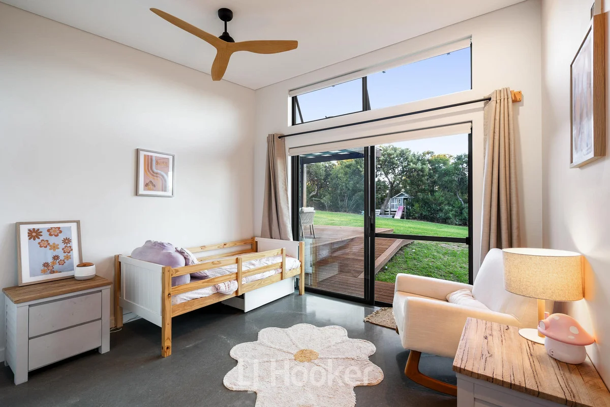 Additional image 19 of 93 Sainsbury Loop, Yallingup WA 6282