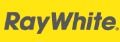 Ray White Townsville's logo