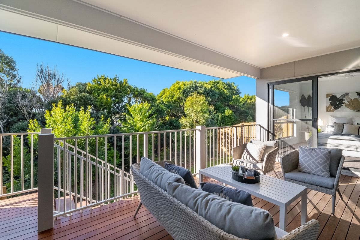 1/32 Sunray Crescent, Lennox Head NSW 2478, Image 2