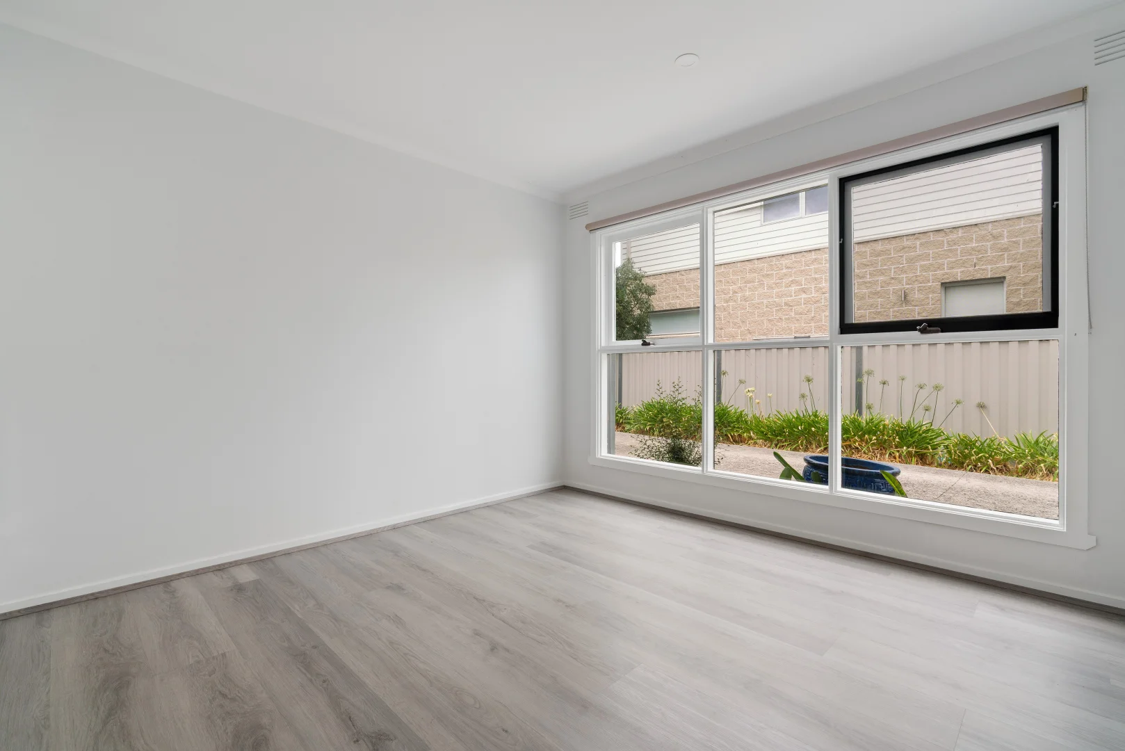 Additional image 8 of 1/252 Dromana Parade, Safety Beach VIC 3936