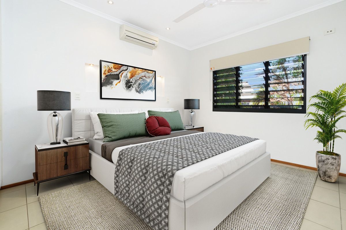 2/10 Davis Court, Rosebery NT 0832, Image 2