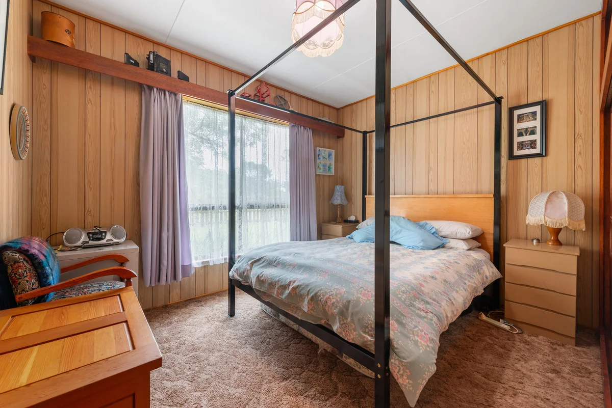 Additional image 15 of 196 Princes Highway, Lakes Entrance VIC 3909