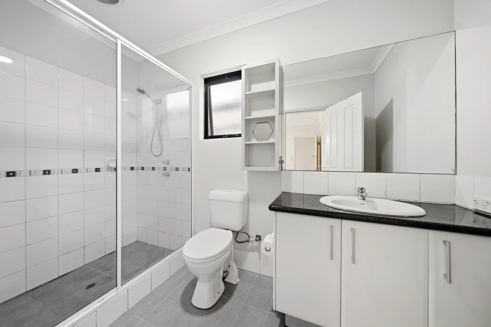 Additional image 13 of 3/8 Toledo Close, Cannington WA 6107