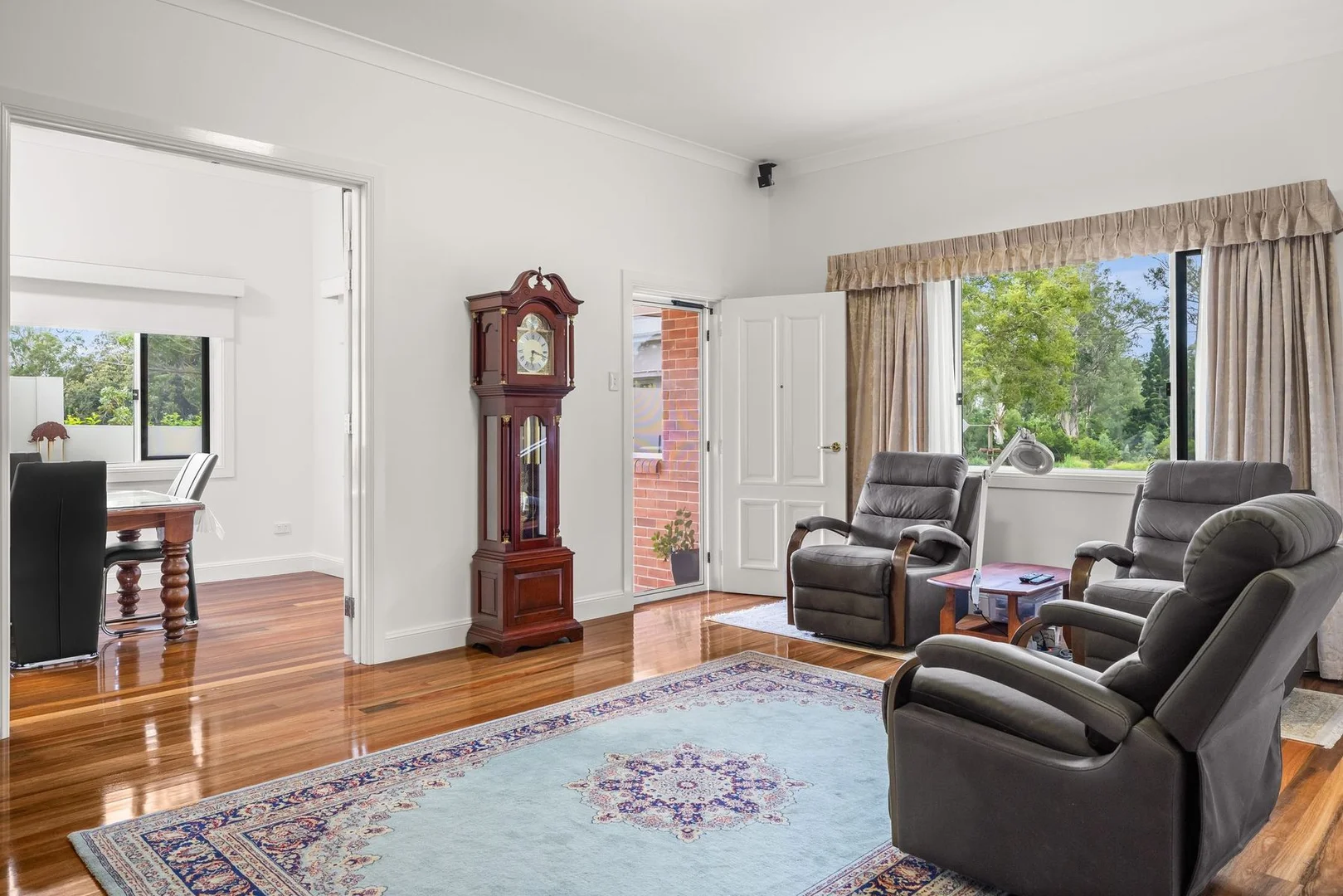 Additional image 8 of 182 CANTERBURY STREET, Casino NSW 2470