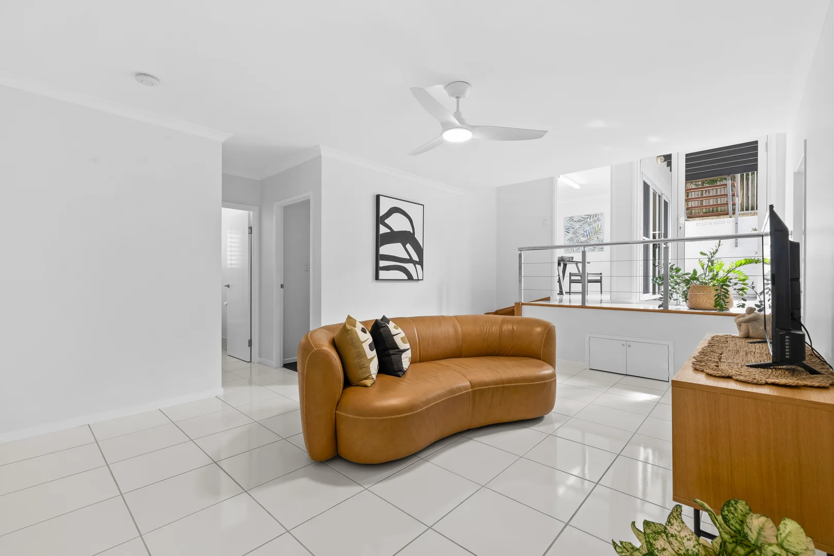 Additional image 15 of 5 Ocean View Place, Aroona QLD 4551