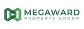 Logo for Megaward Property Group