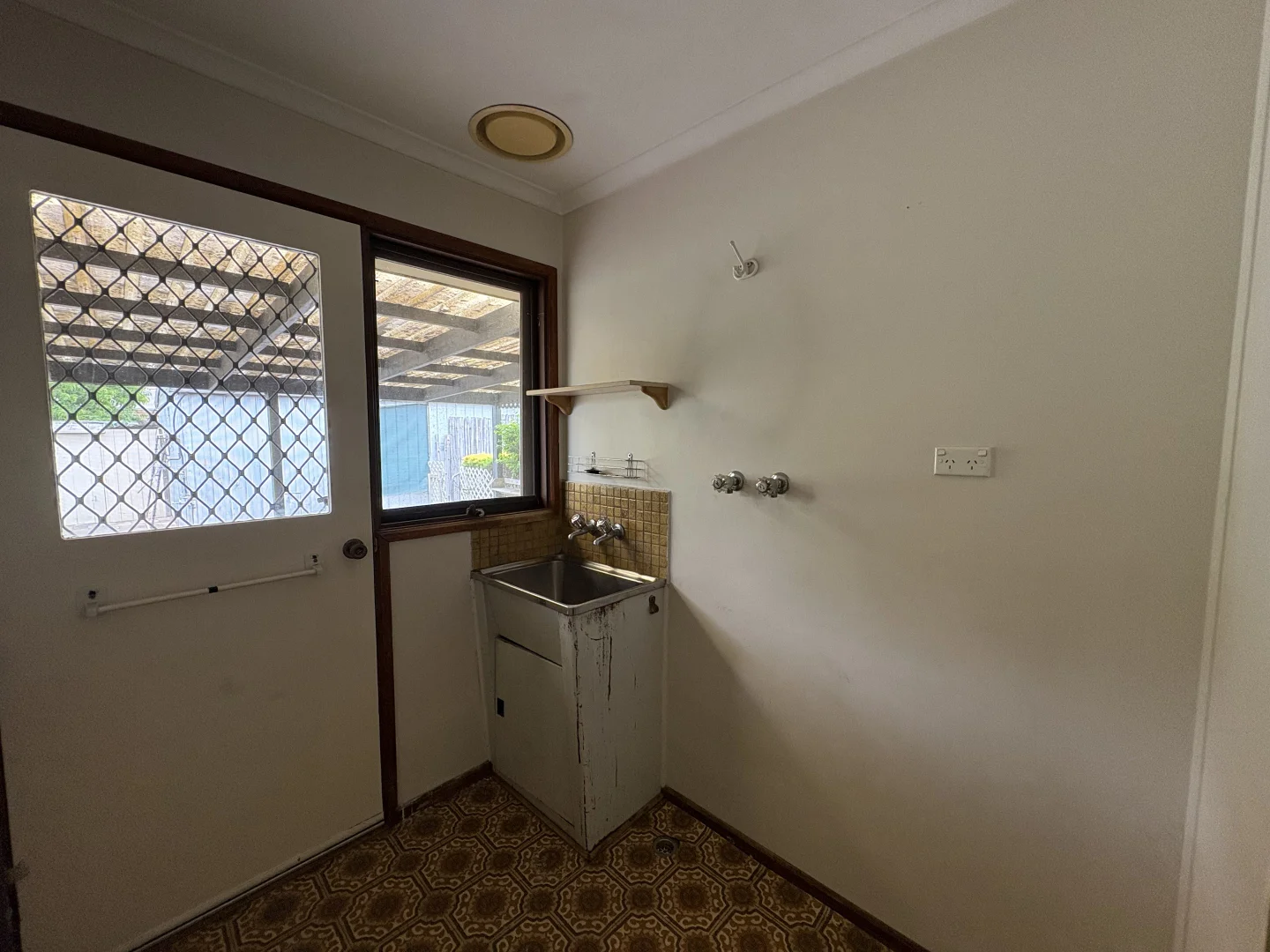 Additional image 7 of 34 Duff Street, Cranbourne VIC 3977