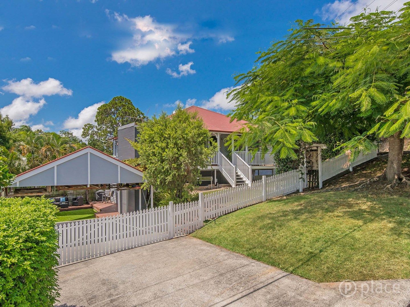 66 Moolabar Street, Morningside QLD 4170, Image 0