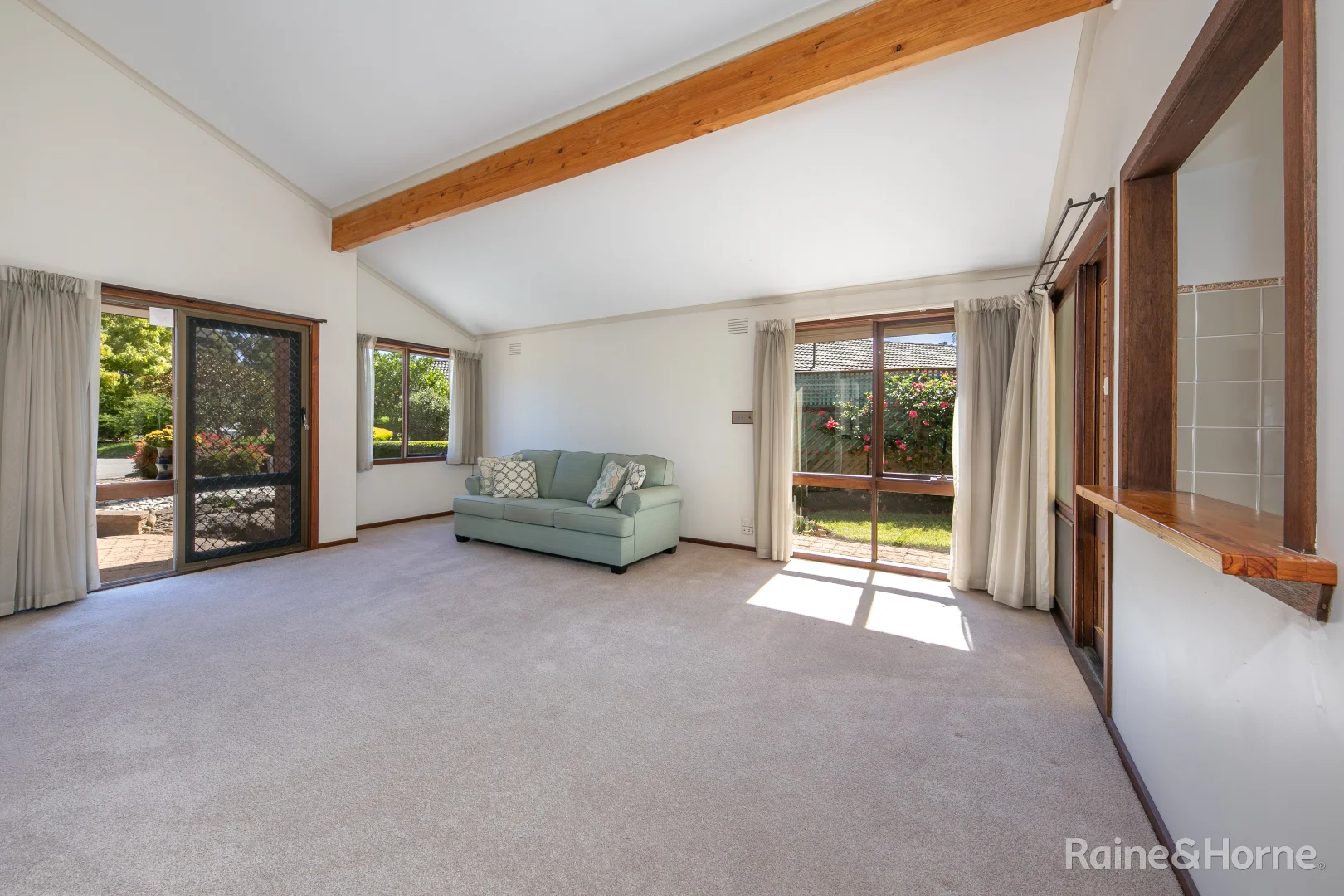 Additional image 11 of 7 Ganton Court, Sunbury VIC 3429
