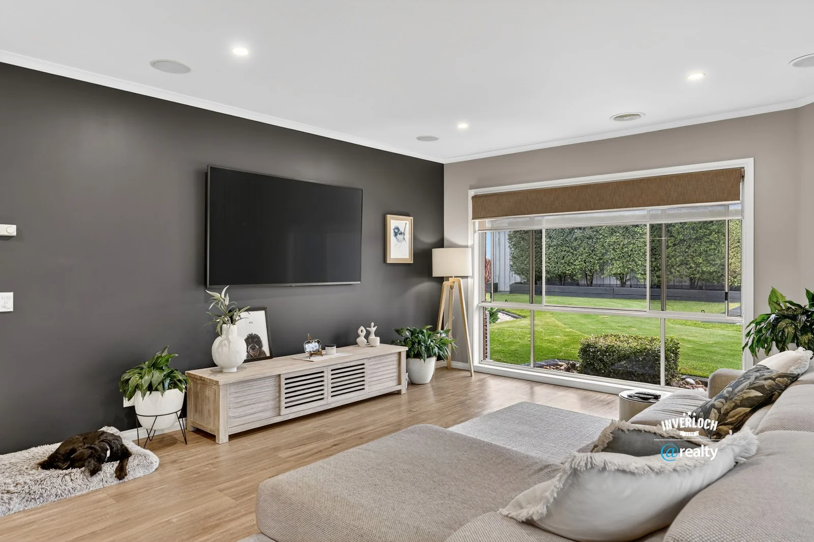 Additional image 19 of 36 Miners Drive, Wonthaggi VIC 3995